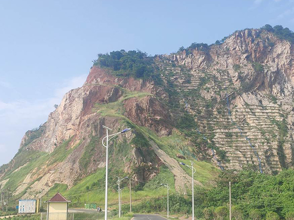 矿山生态番茄视频app下载