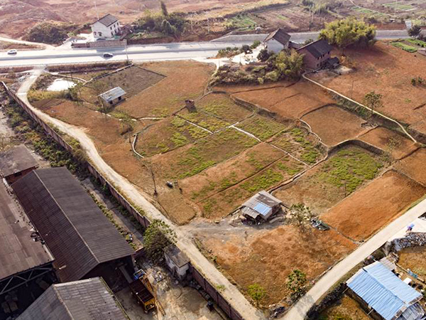 污染场地番茄视频app下载