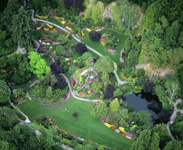 山东省日照市五莲县五莲山风景区花岗岩矿及金矿生态番茄视频app下载